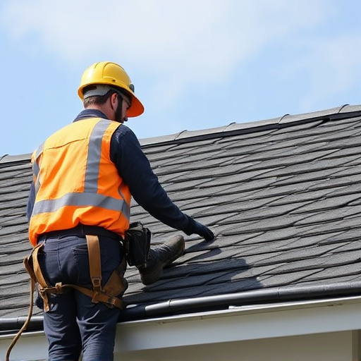 roofing experts