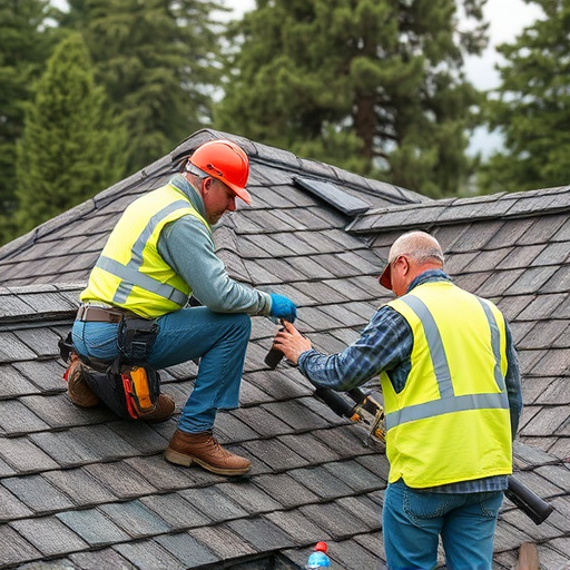roofing-experts-640x480-5876723.jpeg