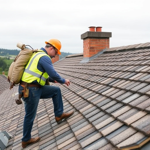 roofing-experts-640x480-59235145.jpeg