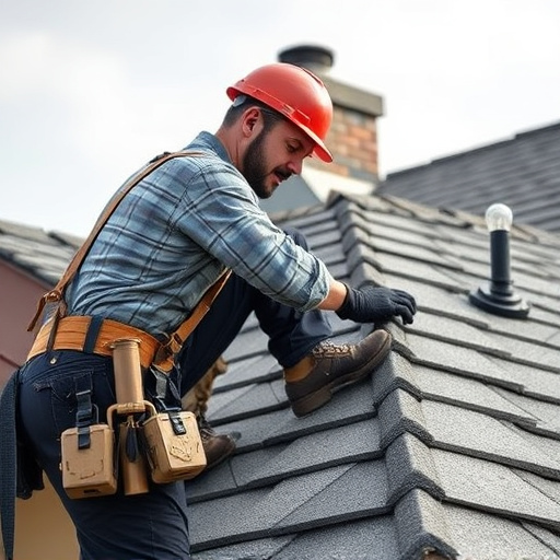roofing-experts-640x480-64454589.jpeg