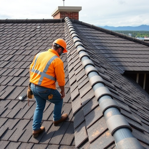 roofing-experts-640x480-65796385.jpeg