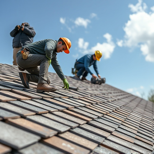 Spot Red Flags: Smart Tips for Choosing a Siding Company