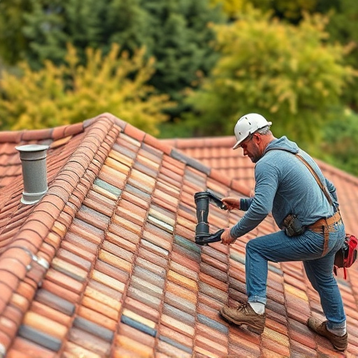 roofing experts