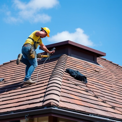 roofing experts
