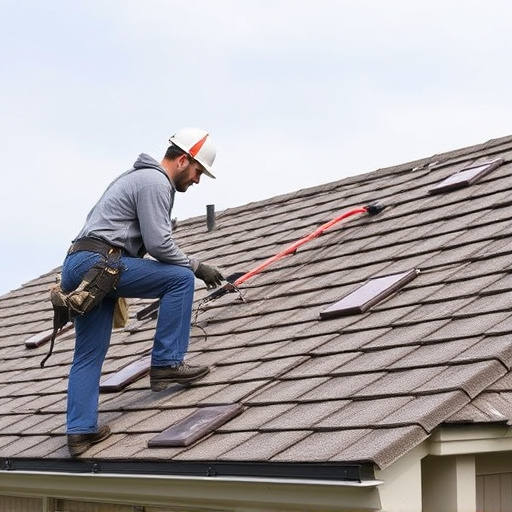 Best Times Year for Efficient Roof Maintenance Avoid Emergencies