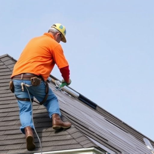 roofing-install-640x480-12525687.jpeg