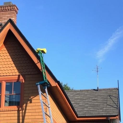 Storm-Proof Your Gutters: Long-Lasting Repair Solutions