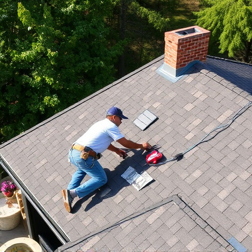 roofing-install-640x480-29947728.jpeg