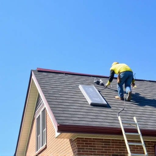 roofing-install-640x480-46064933.jpeg