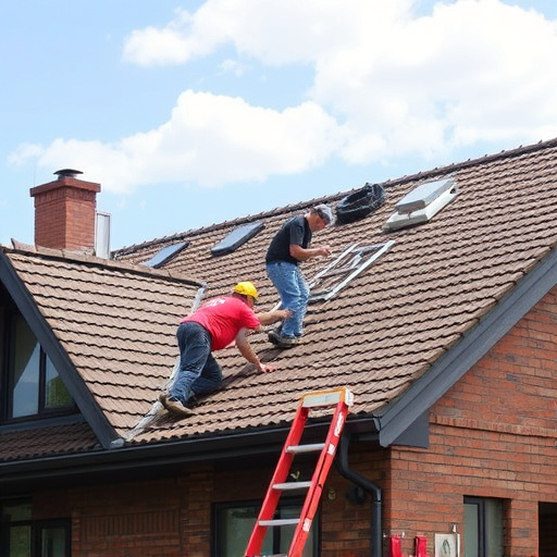 roofing-install-640x480-47054597.jpeg