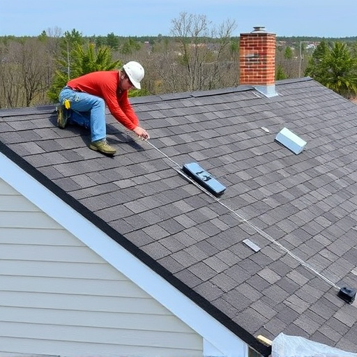 roofing-install-640x480-48891575.jpeg
