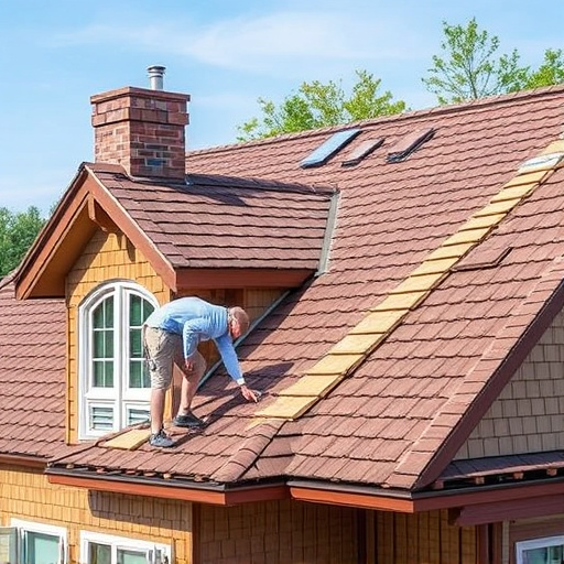roofing-install-640x480-55529092.jpeg