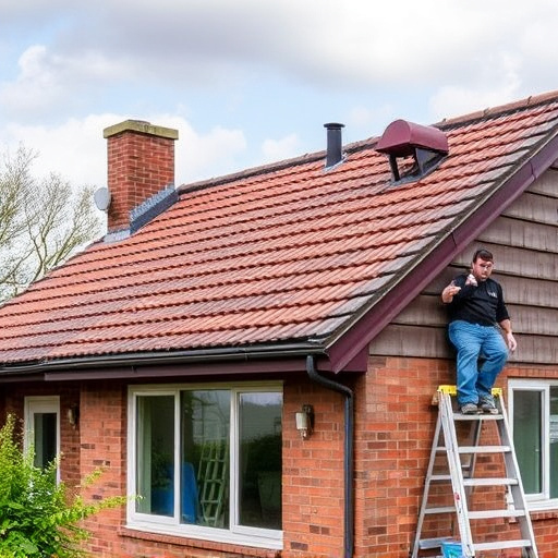 roofing-install-640x480-61472208.jpeg