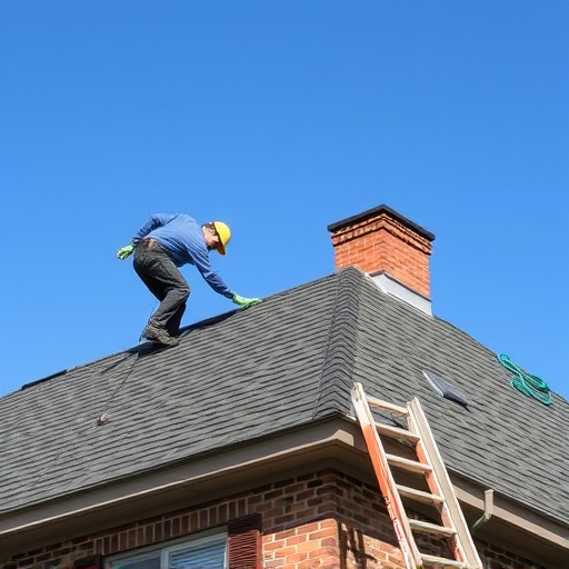 roofing-install-640x480-62449462.jpeg