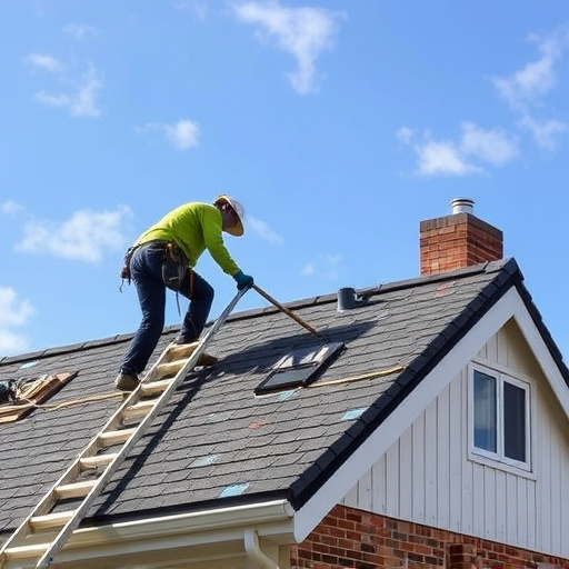 roofing-install-640x480-78225283.jpeg