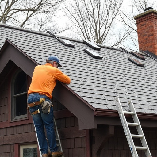 Roof Contractor’s Guide: Permits, Codes, and Compliance