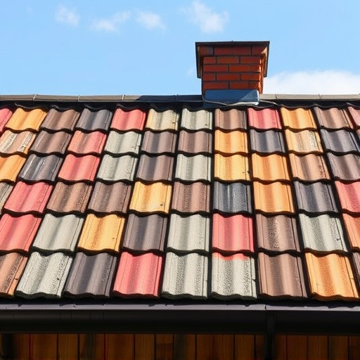Siding Services: Key to Year-Round Indoor Comfort & Energy Efficiency