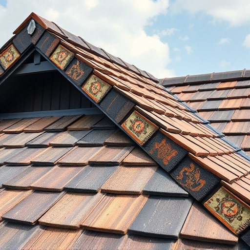 Uncover Top-Notch Siding: What to Expect From Professionals