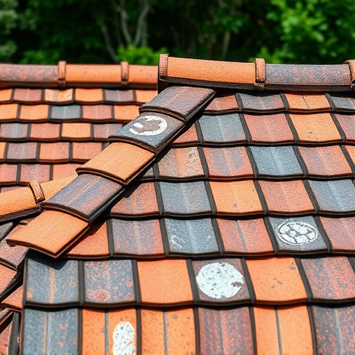 roofing-materials-640x480-19189658.jpeg