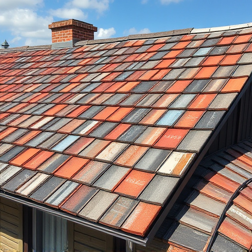 Understanding 2025 Siding Repair Costs: DIY vs. Professionals