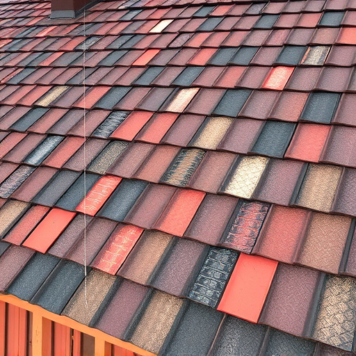 roofing-materials-640x480-33335084.jpeg