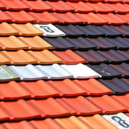 roofing-materials-640x480-44780067.jpeg
