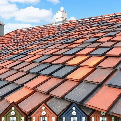 Recognizing When You Need Professional Roofing Solutions