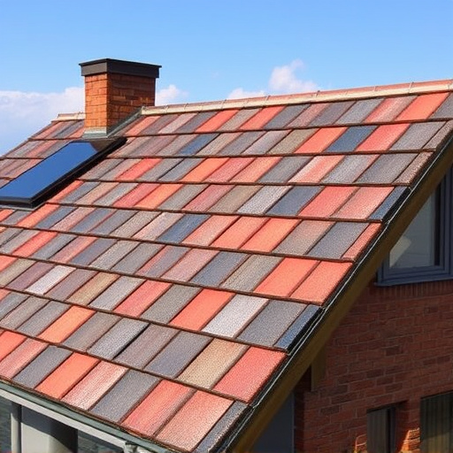 roofing-materials-640x480-52888678.jpeg