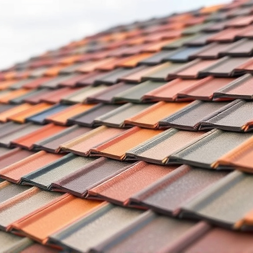 roofing-materials-640x480-52933397.jpeg