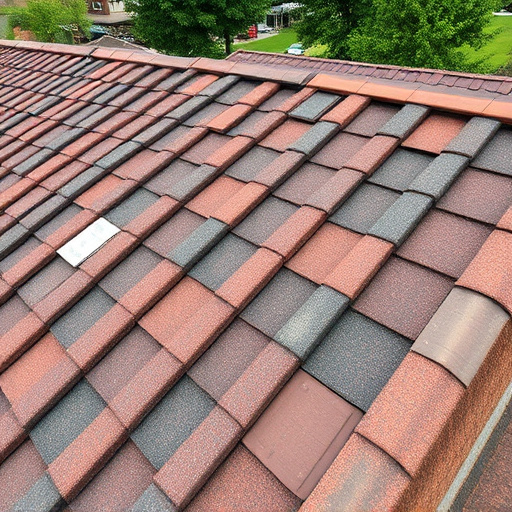 roofing-materials-640x480-5373540.jpeg