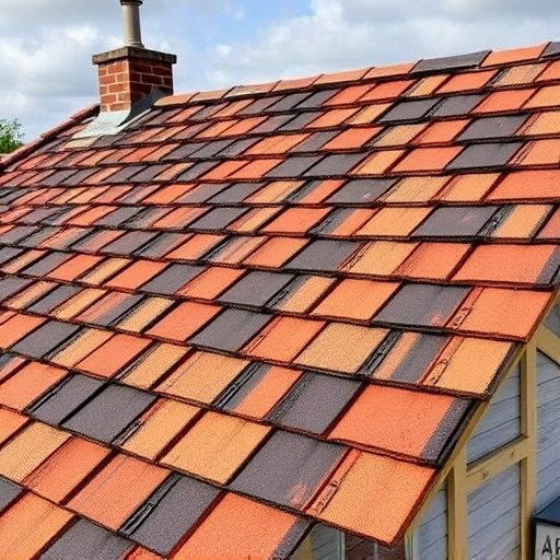 Maintain Your Home Exterior: Lasting Tips for a Beautiful Exterior