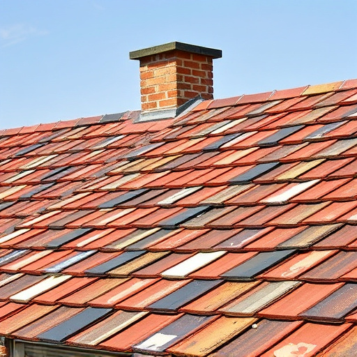 roofing-materials-640x480-81705583.jpeg