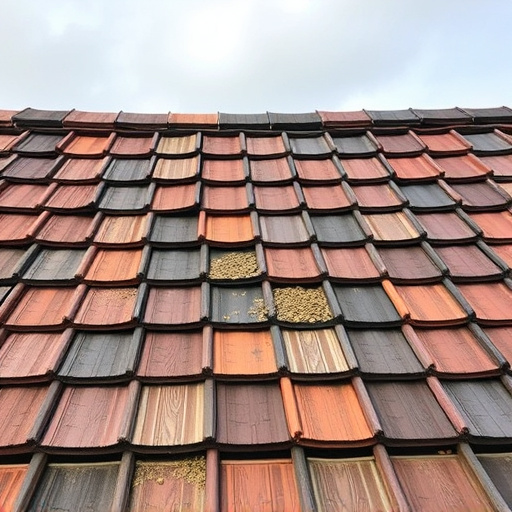 roofing-materials-640x480-8887269.jpeg