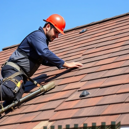 roofing pros