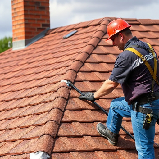 roofing pros