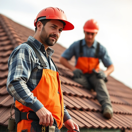 roofing-pros-640x480-34137609.jpeg