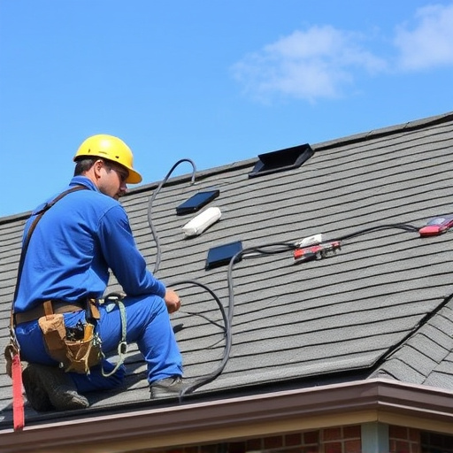 roofing-pros-640x480-36485433.jpeg