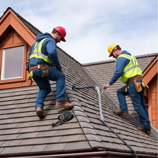 roofing-pros-640x480-37405161.jpeg