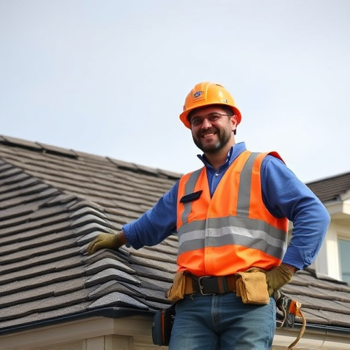 roofing pros