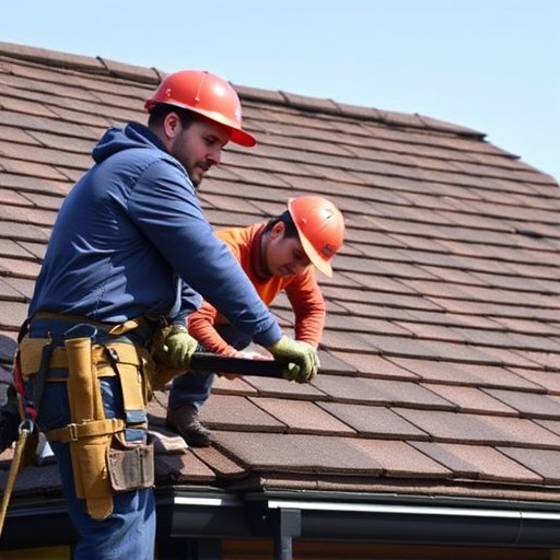 roofing-pros-640x480-41647734.jpeg