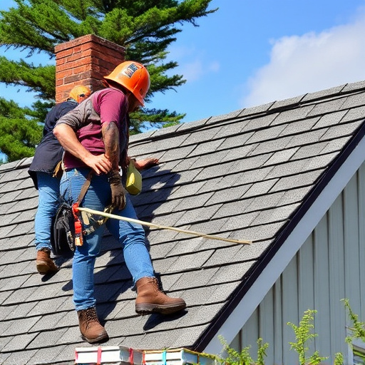 roofing-pros-640x480-43123947.jpeg