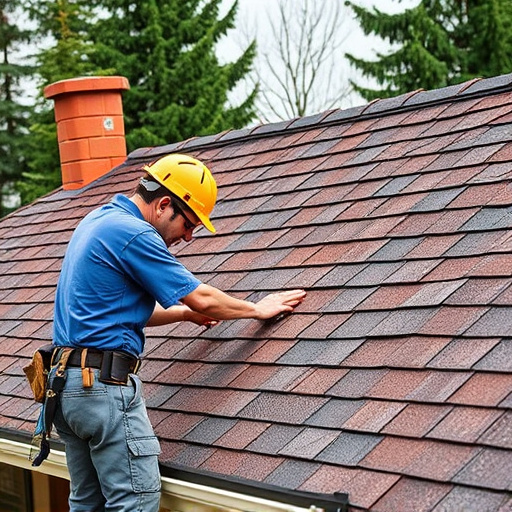 roofing pros