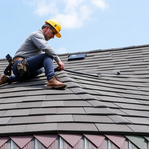 roofing-pros-640x480-69482673.jpeg