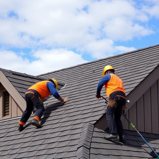 Modernize Your Home with Stylish Residential Siding Choices