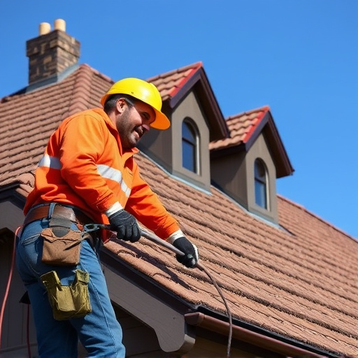 roofing pros