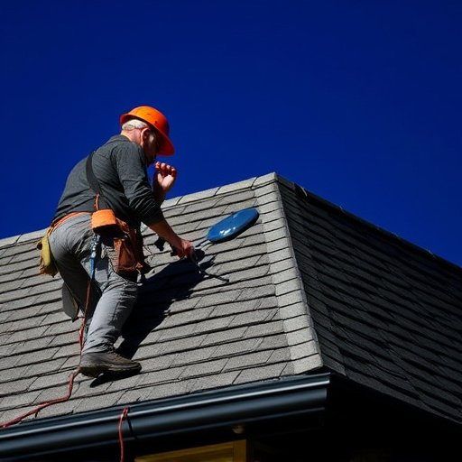 roofing pros
