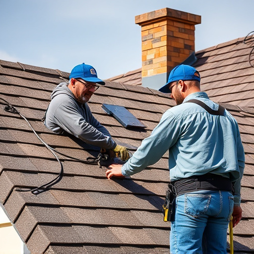 Budgeting for New Siding: Costs, Factors, Planning Guide