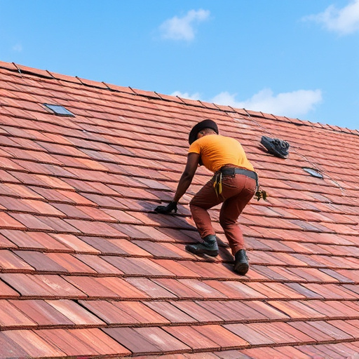 roofing-services-640x480-26104214.jpeg