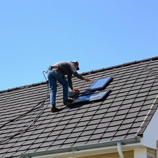 roofing-services-640x480-31240265.jpeg