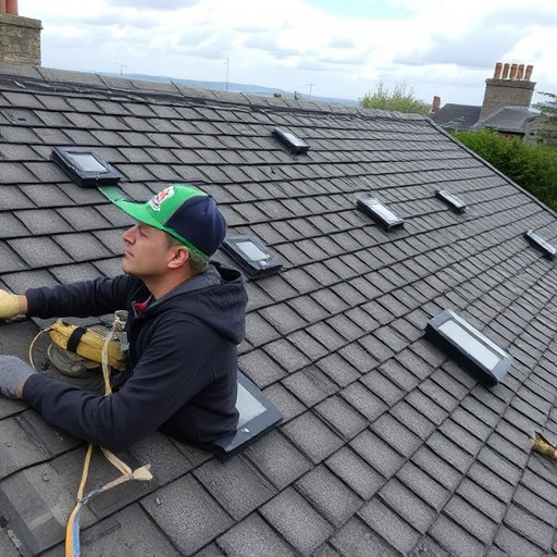 roofing-services-640x480-36097105.jpeg